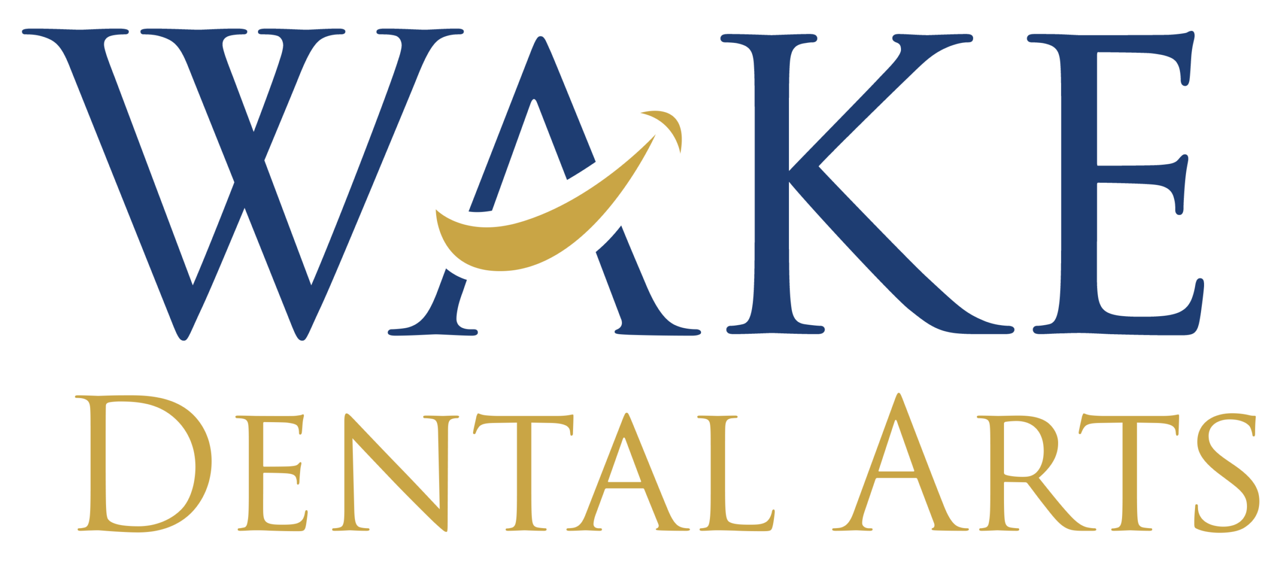 Wake Dental Arts